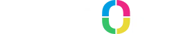 VidyaOne